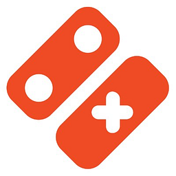 Giochi indienova